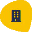 Building Icon